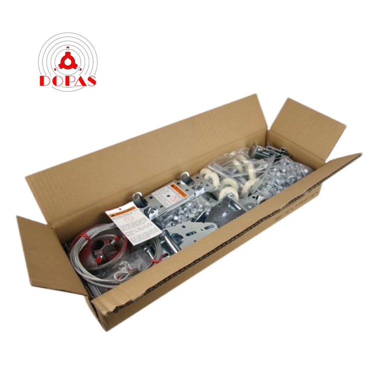 page-750-750 page-750-750