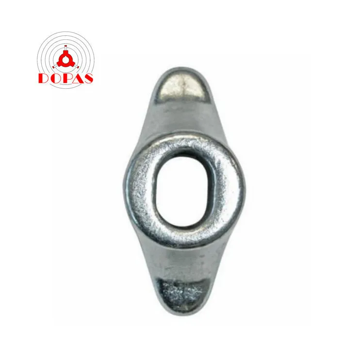 Glais Doras Shutter Shutter