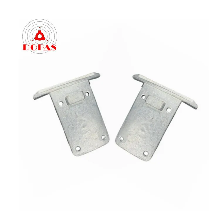 Glas Gaoithe Doras Shutter Roller